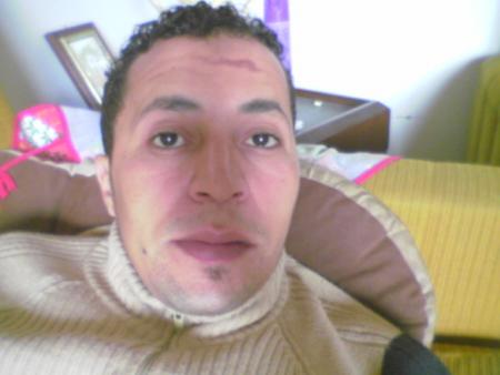 khoya rachid