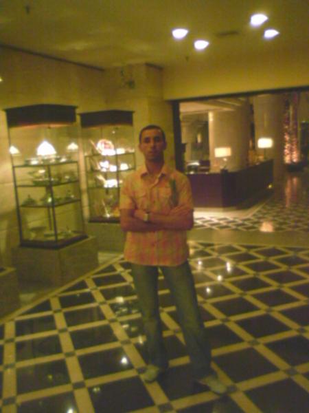 c moi